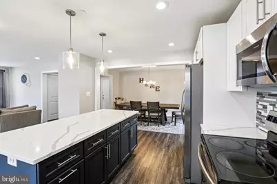 139 Transverse Avenue, Middle River, MD 21220 - Photo 12