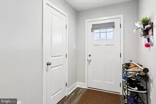 139 Transverse Ave, Middle River, MD 21220 - Photo 4