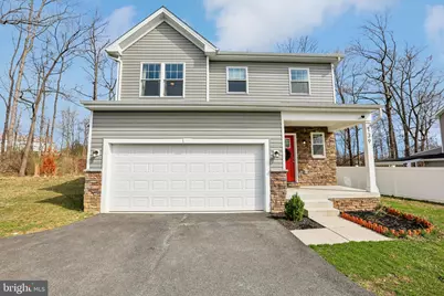 139 Transverse Avenue, Middle River, MD 21220 - Photo 1