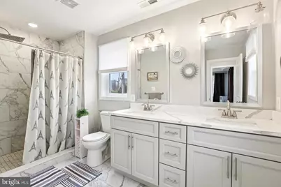 139 Transverse Avenue, Middle River, MD 21220 - Photo 18