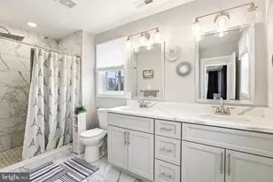 139 Transverse Ave, Middle River, MD 21220 - Photo 18