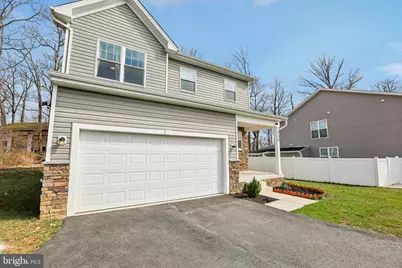 139 Transverse Avenue, Middle River, MD 21220 - Photo 2