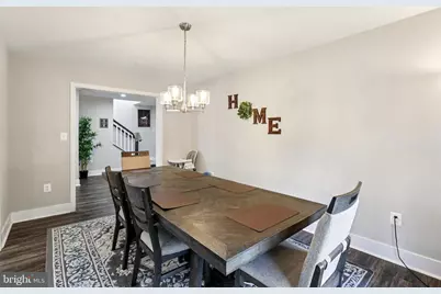 139 Transverse Avenue, Middle River, MD 21220 - Photo 8