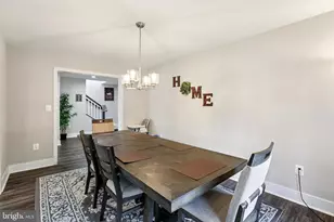 139 Transverse Ave, Middle River, MD 21220 - Photo 8