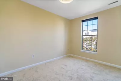 11 Bank Spring Court, Owings Mills, MD 21117 - Photo 22
