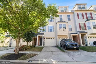 11 Bank Spring Ct, Owings Mills, MD 21117 - Photo 4