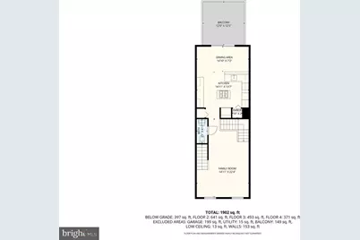 11 Bank Spring Court, Owings Mills, MD 21117 - Photo 34