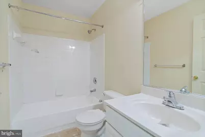 11 Bank Spring Court, Owings Mills, MD 21117 - Photo 24