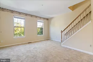 11 Bank Spring Ct, Owings Mills, MD 21117 - Photo 16