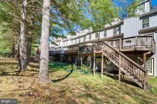 11 Bank Spring Ct, Owings Mills, MD 21117 - Photo 30