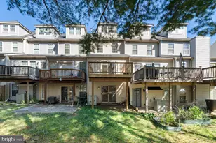 11 Bank Spring Ct, Owings Mills, MD 21117 - Photo 28