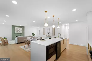 1018 Bosley Rd, Cockeysville, MD 21030 - Photo 18