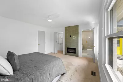 1018 Bosley Road, Cockeysville, MD 21030 - Photo 20