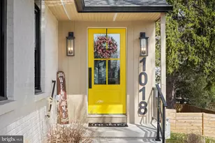 1018 Bosley Rd, Cockeysville, MD 21030 - Photo 2