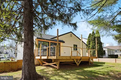 1018 Bosley Road, Cockeysville, MD 21030 - Photo 46