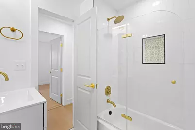 1018 Bosley Road, Cockeysville, MD 21030 - Photo 32