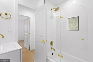 1018 Bosley Rd, Cockeysville, MD 21030 - Photo 32