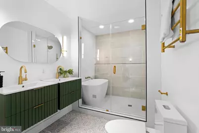 1018 Bosley Road, Cockeysville, MD 21030 - Photo 24