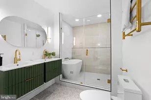 1018 Bosley Rd, Cockeysville, MD 21030 - Photo 24