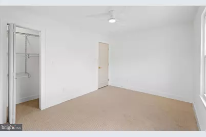 1018 Bosley Road, Cockeysville, MD 21030 - Photo 28