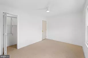 1018 Bosley Rd, Cockeysville, MD 21030 - Photo 28