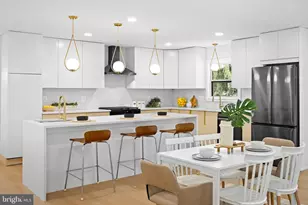 1018 Bosley Rd, Cockeysville, MD 21030 - Photo 14