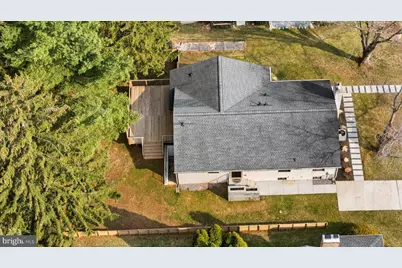 1018 Bosley Road, Cockeysville, MD 21030 - Photo 48
