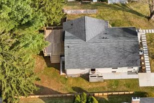 1018 Bosley Rd, Cockeysville, MD 21030 - Photo 48