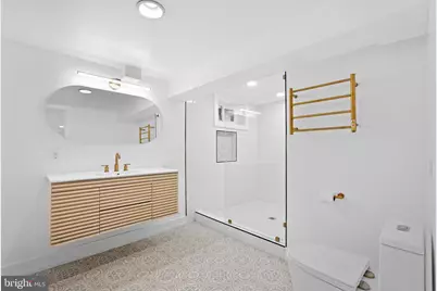 1018 Bosley Road, Cockeysville, MD 21030 - Photo 36