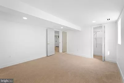 1018 Bosley Road, Cockeysville, MD 21030 - Photo 36