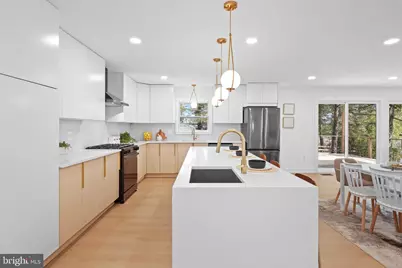 1018 Bosley Road, Cockeysville, MD 21030 - Photo 20