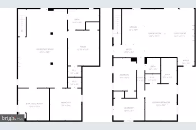 1018 Bosley Road, Cockeysville, MD 21030 - Photo 54