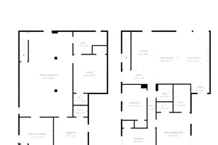 1018 Bosley Rd, Cockeysville, MD 21030 - Photo 54