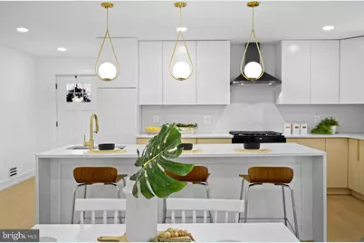 1018 Bosley Road, Cockeysville, MD 21030 - Photo 12