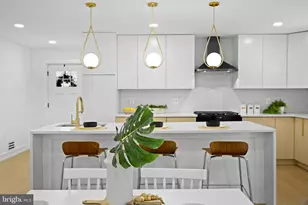 1018 Bosley Rd, Cockeysville, MD 21030 - Photo 12