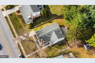 1018 Bosley Road, Cockeysville, MD 21030 - Photo 52