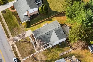 1018 Bosley Rd, Cockeysville, MD 21030 - Photo 52