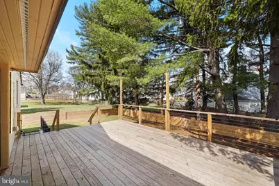 1018 Bosley Road, Cockeysville, MD 21030 - Photo 42