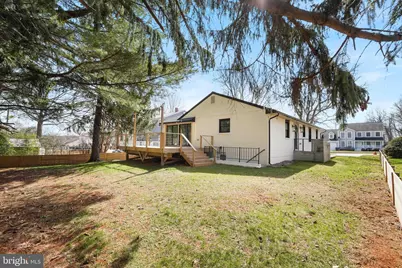 1018 Bosley Road, Cockeysville, MD 21030 - Photo 46
