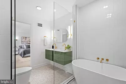 1018 Bosley Road, Cockeysville, MD 21030 - Photo 26