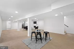 1018 Bosley Rd, Cockeysville, MD 21030 - Photo 34