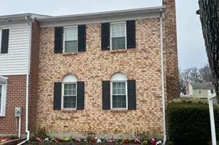 812 Corktree Rd, Middle River, MD 21220 - Photo 1