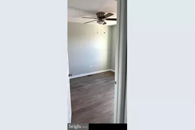 7515 Holabird Avenue, Dundalk, MD 21222 - Photo 2