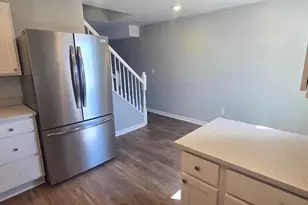 7515 Holabird Ave, Dundalk, MD 21222 - Photo 10