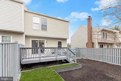 20 Marissa Court, Baltimore, MD 21236 - Photo 44