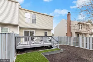 20 Marissa Ct, Baltimore, MD 21236 - Photo 44