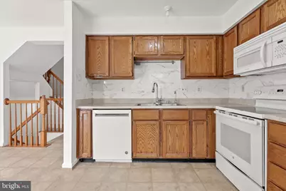 20 Marissa Court, Baltimore, MD 21236 - Photo 14