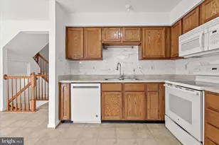 20 Marissa Ct, Baltimore, MD 21236 - Photo 14