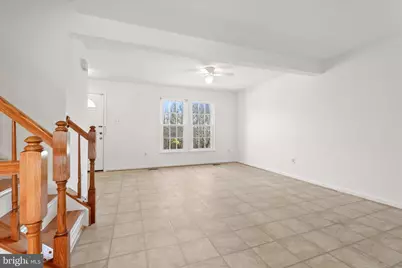 20 Marissa Court, Baltimore, MD 21236 - Photo 8