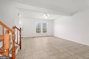 20 Marissa Ct, Baltimore, MD 21236 - Photo 8